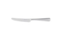 RW Malvern Dessertmesser, CNS 18/10, poliert, L: 22.3 cm, Materialstärke: 3.5 mm