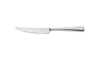 RW Malvern Steakmesser, CNS 18/10, poliert, L: 24.5 cm, Materialstärke: 3.5 mm_1