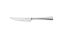 RW Malvern Steakmesser, CNS 18/10, poliert, L: 24.5 cm, Materialstärke: 3.5 mm