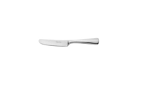 RW Malvern Buttermesser, CNS 18/10, poliert, L: 15 cm, Materialstärke: 3.5 mm_1