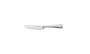 RW Malvern Buttermesser, CNS 18/10, poliert, L: 15 cm, Materialstärke: 3.5 mm