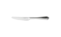 RW Quinton Dessertmesser, CNS 18/10, poliert, L: 21.9 cm, Materialstärke: 3.5 mm_1