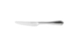 RW Quinton Dessertmesser, CNS 18/10, poliert, L: 21.9 cm, Materialstärke: 3.5 mm