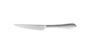 RW Quinton Steakmesser, CNS 18/10, poliert, L: 24.8 cm, Materialstärke: 3.5 mm