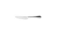 RW Quinton Buttermesser, CNS 18/10, poliert, L: 16.1 cm, Materialstärke: 3.5 mm_1