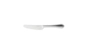 RW Quinton Buttermesser, CNS 18/10, poliert, L: 16.1 cm, Materialstärke: 3.5 mm