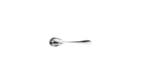 RW Quinton Espressolöffel, CNS 18/10, poliert, L: 10.5 cm, Materialstärke: 3.5 mm_1