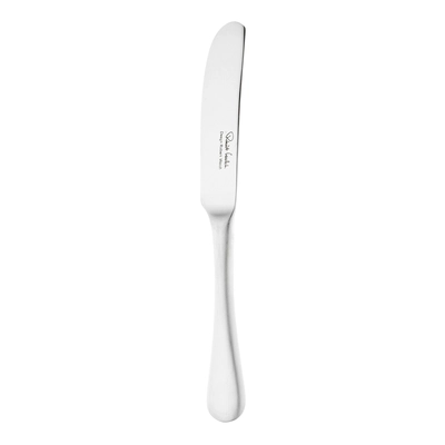 RW Radford Buttermesser, CNS 18/10, satiniert, L: 14.8 cm, Materialstärke: 5.0 mm_1
