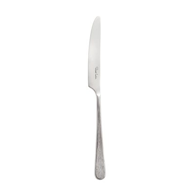 RW Skye Dessertmesser, CNS 18/10, poliert, L: 20.8 cm, Materialstärke: 5.0 mm_1