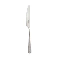 RW Skye Dessertmesser, CNS 18/10, poliert, L: 20.8 cm, Materialstärke: 5.0 mm