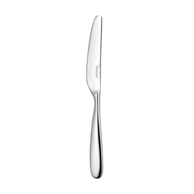 RW Stanton Dessertmesser, CNS 18/10, poliert, L: 22 cm, Materialstärke: 5.0 mm_1