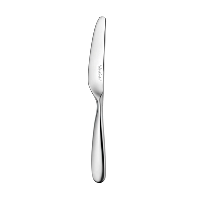 RW Stanton Buttermesser, CNS 18/10, poliert, L: 14.7 cm, Materialstärke: 5.0 mm_1