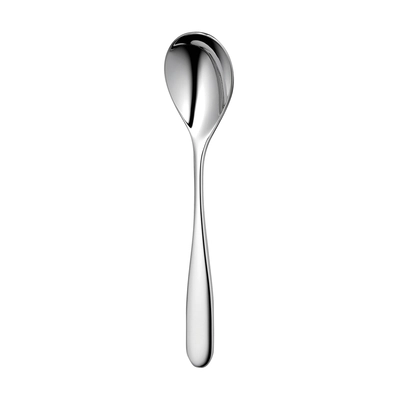 RW Stanton Espressolöffel, CNS 18/10, poliert, L: 11.5 cm, Materialstärke: 5.0 mm_1