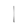 RW Honeybourne Stirrer/Rührstab, L: 13.5 cm, CNS 18/10, poliert, Materialstärke: 5.0 mm