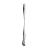 RW Honeybourne Stirrer/Rührstab, L: 20 cm, CNS 18/10, poliert, Materialstärke: 5.0 mm_1