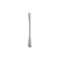 RW Sandstone Stirrer/Rührstab, L: 13.5 cm, CNS 18/10, poliert, Materialstärke: 5.0 mm_1