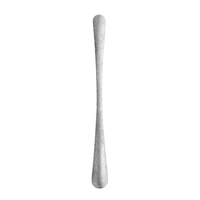 RW Sandstone Stirrer/Rührstab, L: 20 cm, CNS 18/10, poliert, Materialstärke: 5.0 mm_1