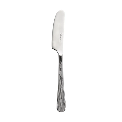 RW Skye Buttermesser, CNS 18/10, poliert, L: 14.7 cm, Materialstärke: 5.0 mm_1