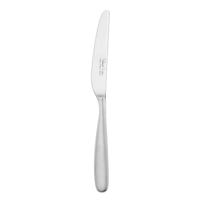 RW Stanton Buttermesser, CNS 18/10, satiniert, L: 14.7 cm, Materialstärke: 5.0 mm_1