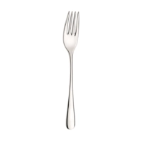 Hotel 18/10 Dessertgabel 