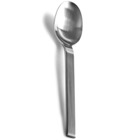 Base Tafellöffel, CNS 18/10 