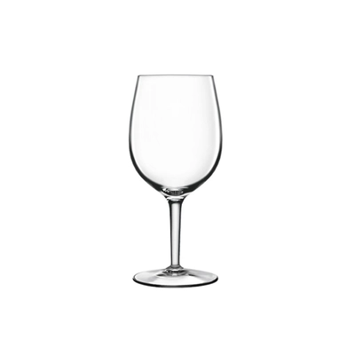 Rubino Weinkelch, 280 ml, Ø 73 mm, H: 172 mm _1