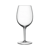 Rubino Verre à vin, 480 ml, Ø 88 mm, H: 200 mm