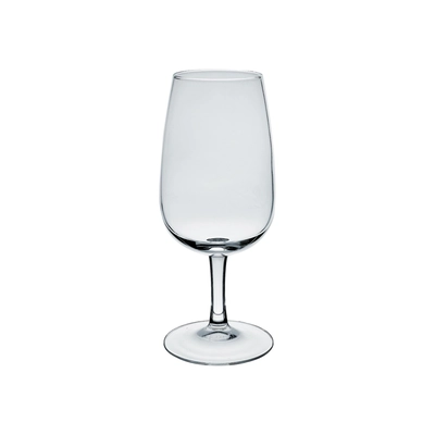 Viticole Weinkelch, 120 ml, Ø 53 mm, H: 131 mm_1