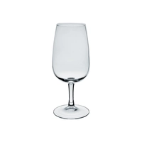 Viticole Weinkelch, 120 ml, Ø 53 mm, H: 131 mm