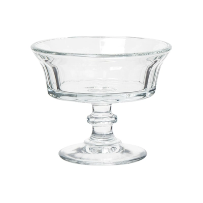 Périgord Coupe Kelch, 220 ml, Ø 108 mm, H: 97 mm _1