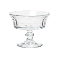 Périgord Coupe Kelch, 220 ml, Ø 108 mm, H: 97 mm 