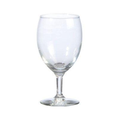 Napolix Weinkelch, 300 ml, Ø 78 mm, H: 150 mm _1