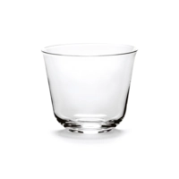 Grace Becher, 150 ml, Ø 45 mm, H: 65 mm 