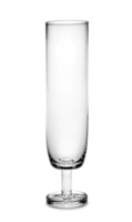 Base Piet Boon Champagner Glas, 210 ml, Ø 46 mm,  H:195 mm_1