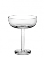 Base Piet Boon Champagner Coupé, 250 ml, Ø 106 mm, H:130 mm_1
