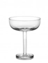 Base Piet Boon Champagner Coupé, 250 ml, Ø 106 mm, H:130 mm