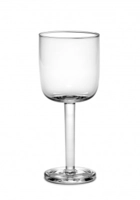 Base Piet Boon Becher Frost, 330 ml, Ø 80 mm,  H: 90 mm_1