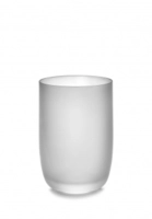 Base Piet Boon Becher Frost, 450 ml, Ø 80 mm,  H: 120 mm_1