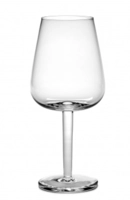 Base Piet Boon Weinkelch, 500 ml, Ø 90 mm,  H: 210 mm_1