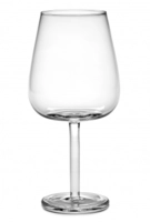 Base Piet Boon Weinkelch, 650 ml, Ø 100 mm, H: 220 mm _1