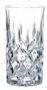 Noblesse Longdrink, 375 ml, Ø 77 mm, H: 148 mm 
