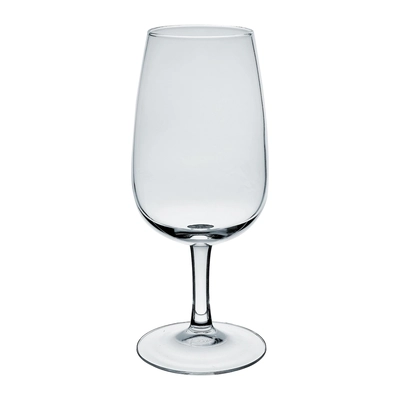 Viticole Weinkelch, 310 ml, Ø 72 mm, H: 175 mm _1