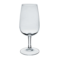 Viticole Weinkelch, 310 ml, Ø 72 mm, H: 175 mm 