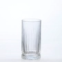 Elysia Longdrink Glas 445 ml, Ø 76 mm, H: 150 mm,  Pasabahce