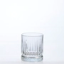 Elysia Whisky Glas 355 ml, Ø 84 mm, H: 98 mm,  Pasabahce
