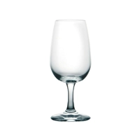 Viticole Cognac-/Sherry-Glas, Filet 2/4cl+, 215 ml 