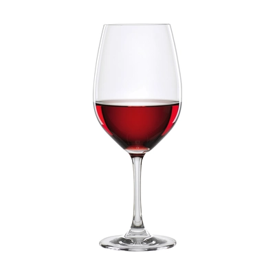 Chiara Weinkelch No 58, 580 ml, Ø 92 mm, H: 226 mm_2