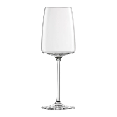 Sensa Verre à vin No 2, 363 ml, Ø 76 mm, H: 222 mm_1