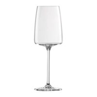 Sensa Verre à vin No 2, 363 ml, Ø 76 mm, H: 222 mm