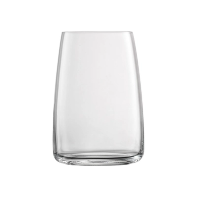 Sensa Gobelet No 42, 500 ml, Ø 84 mm, H: 120 mm_1